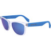 Adidas Original sunglasses 26X (54/17/145) - (OR0069)