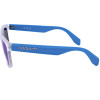 Adidas Original sunglasses 26X (54/17/145) - (OR0069)