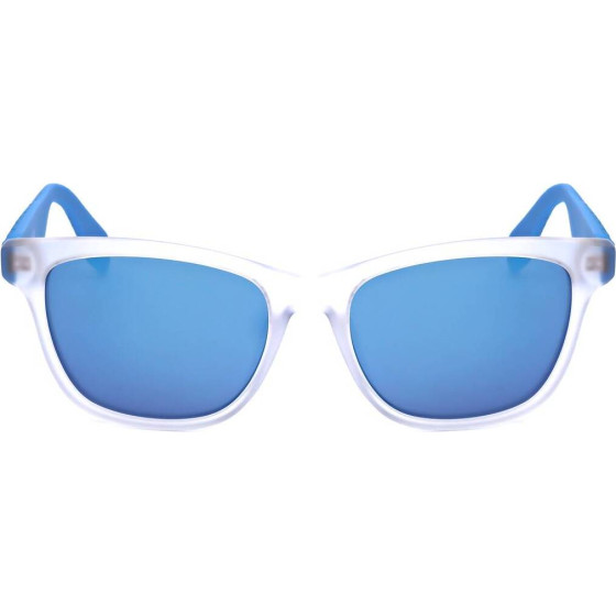 Adidas Original sunglasses 26X (54/17/145) - (OR0069)