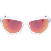 Adidas Original sunglasses 26Z (59/15/130) - (OR0095)