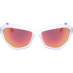 Adidas Original sunglasses 26Z (59/15/130) - (OR0095)