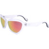 Adidas Original sunglasses 26Z (59/15/130) - (OR0095)