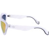 Adidas Original sunglasses 26Z (59/15/130) - (OR0095)