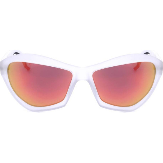 Adidas Original sunglasses 26Z (59/15/130) - (OR0095)