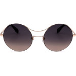 Adidas Original sunglasses 28B (57/20/140) - (OR0002)