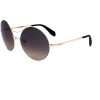 Adidas Original sunglasses 28B (57/20/140) - (OR0002)