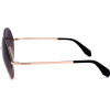 Adidas Original sunglasses 28B (57/20/140) - (OR0002)