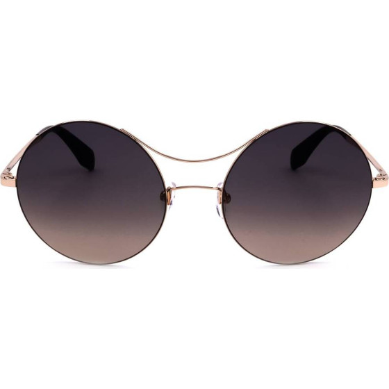 Adidas Original sunglasses 28B (57/20/140) - (OR0002)