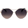 Adidas Original sunglasses 28B (59/12/140) - (OR0001)