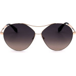 Adidas Original sunglasses 28B (59/12/140) - (OR0001)