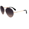 Adidas Original sunglasses 28B (59/12/140) - (OR0001)