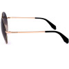 Adidas Original sunglasses 28B (59/12/140) - (OR0001)