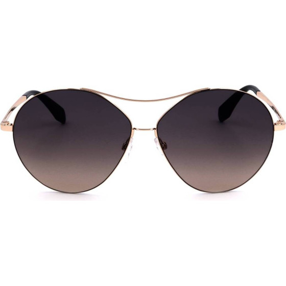 Adidas Original sunglasses 28B (59/12/140) - (OR0001)