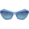 Adidas Original sunglasses 26X (59/15/130) - (OR0095)