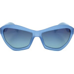 Adidas Original sunglasses 26X (59/15/130) - (OR0095)