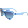 Adidas Original sunglasses 26X (59/15/130) - (OR0095)