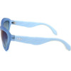 Adidas Original sunglasses 26X (59/15/130) - (OR0095)