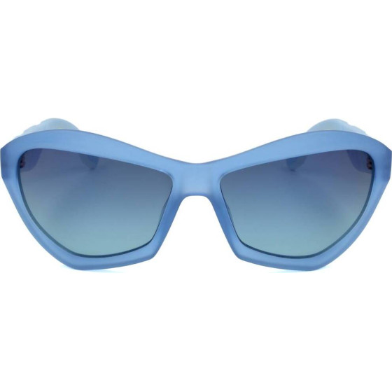 Adidas Original sunglasses 26X (59/15/130) - (OR0095)