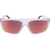 Adidas Original sunglasses 26Z (57/16/140) - (OR0093)