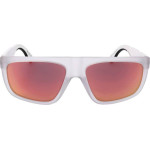 Adidas Original sunglasses 26Z (57/16/140) - (OR0093)