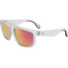 Adidas Original sunglasses 26Z (57/16/140) - (OR0093)