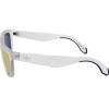 Adidas Original sunglasses 26Z (57/16/140) - (OR0093)