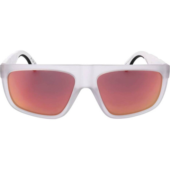 Adidas Original sunglasses 26Z (57/16/140) - (OR0093)