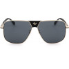 Adidas Original sunglasses 32A (62/12/145) - (OR0091 F)
