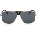 Adidas Original sunglasses 32A (62/12/145) - (OR0091 F)