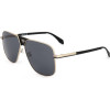 Adidas Original sunglasses 32A (62/12/145) - (OR0091 F)