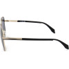 Adidas Original sunglasses 32A (62/12/145) - (OR0091 F)