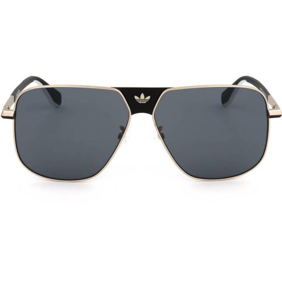 Adidas Original sunglasses 32A (62/12/145) - (OR0091 F)