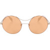 Adidas Original sunglasses 32G (57/20/140) - (OR0002)