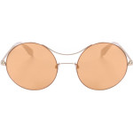 Adidas Original sunglasses 32G (57/20/140) - (OR0002)