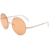 Adidas Original sunglasses 32G (57/20/140) - (OR0002)