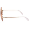 Adidas Original sunglasses 32G (57/20/140) - (OR0002)