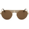 Adidas Original sunglasses 31G (54/20/145) - (OR0092)