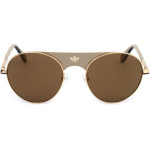 Adidas Original sunglasses 31G (54/20/145) - (OR0092)