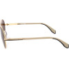 Adidas Original sunglasses 31G (54/20/145) - (OR0092)