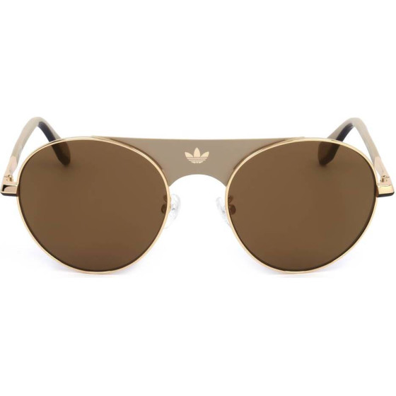 Adidas Original sunglasses 31G (54/20/145) - (OR0092)