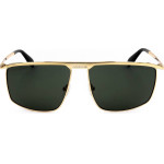 Adidas Original sunglasses 30N (61/14/140) - (OR0029)