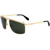 Adidas Original sunglasses 30N (61/14/140) - (OR0029)