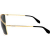 Adidas Original sunglasses 30N (61/14/140) - (OR0029)