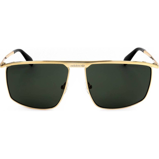 Adidas Original sunglasses 30N (61/14/140) - (OR0029)