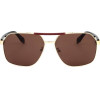 Adidas Original sunglasses 32L (62/14/145) - (OR0064)