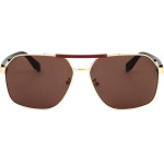 Adidas Original sunglasses 32L (62/14/145) - (OR0064)