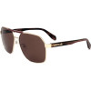 Adidas Original sunglasses 32L (62/14/145) - (OR0064)