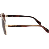 Adidas Original sunglasses 32L (62/14/145) - (OR0064)