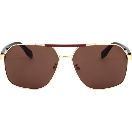 Adidas Original sunglasses 32L (62/14/145) - (OR0064)