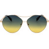 Adidas Original sunglasses 32P (59/12/140) - (OR0001)